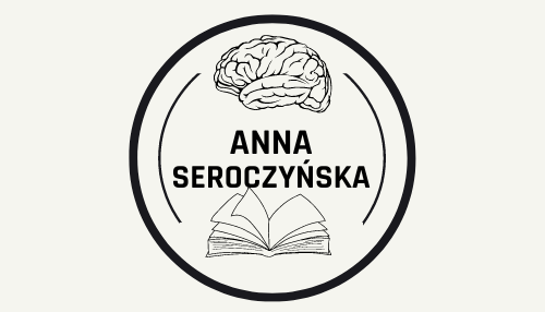 Anna Seroczyńska